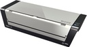 ilam turbo pro lamineermach a3