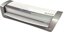 ilam off pro lamineermach a3