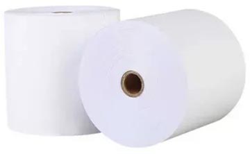 thermorol 48g 57x9x12 ds50