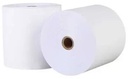thermorol 48g 57x9x12 ds50