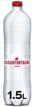 chaudfontaine sp water 1,5l p6