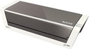 ilam touch 2 lamineermach a3