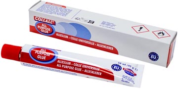 collall alleslijm 50ml tr