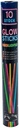 armband glowstick 10x