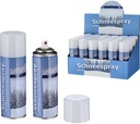 sneeuwspray 150ml