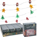 kerstverlichting led