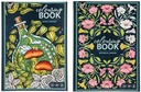 kleurboek volw a4 32vel