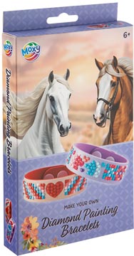 armband diam painting 2x