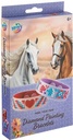 armband diam painting 2x