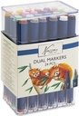 alcoholmarker 24x ass