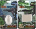 dino fossiel opgravingsset