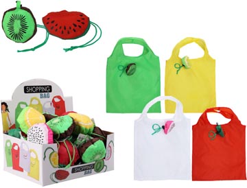 boodschappentas frutti tutti
