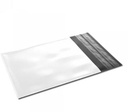 verzendenv 350x450+70 pk500