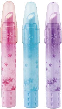 besties lipstick gum 3x