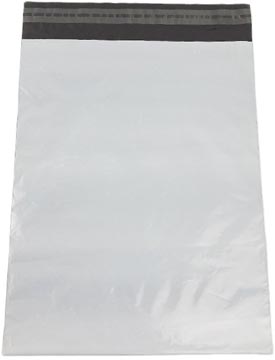 verzendenv 325x425+50 pk500