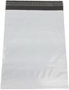 verzendenv 325x425+50 pk500