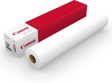 canon plotter 594mmx120m 90g