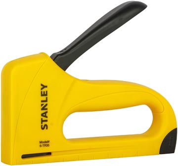 nietpistool junior 6tr35