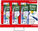 easyoriginal pastel rb disp 9x