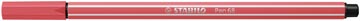 stabilo pen 68 roestrood