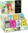 pocket cleaner