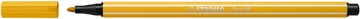 stabilo pen 68 currygeel