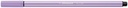 stabilo pen 68 licht lila