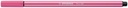 stabilo pen 68 fuchsia