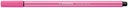 stabilo pen 68 neon roze