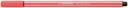 stabilo pen 68 neon rood
