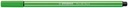 stabilo pen 68 neon groen