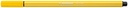 stabilo pen 68 neon geel