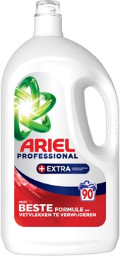 ariel pro extra wasmid 4,95l
