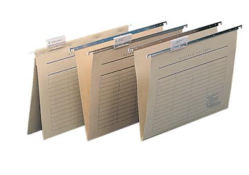 atlanta economy hangmap folio
