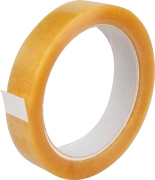 plakband celfix cell 19mmx66m