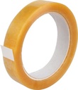 plakband celfix cell 19mmx66m