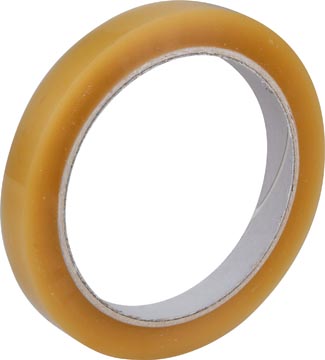 plakband celfix cell 15mmx66m