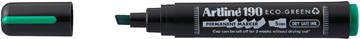 artline pm drysafe 190 gr