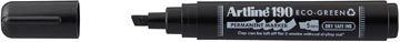 artline pm drysafe 190 zw