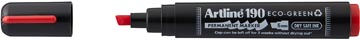artline pm drysafe 190 rd