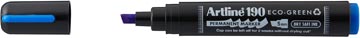 artline pm drysafe 190 bl