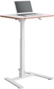 leitz inklap zitsta bureau