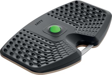 leitz ergo balansbord zw