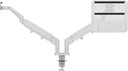 ergo monitor+laptoparm lgrs