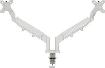 leitz ergo monitorarm dub lgrs