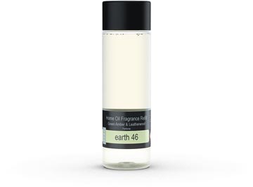 navul zeep earth 500ml