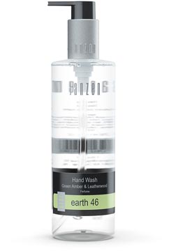 zeep earth 250ml