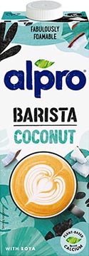 alpro barista kokosmelk 1l p8