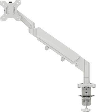 leitz ergo monitorarm enk lgrs