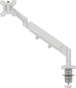 leitz ergo monitorarm enk lgrs